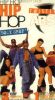 Hip Hop Body Shop: Twister Abs