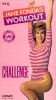 Jane Fonda: Workout Challenge