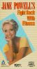 Jane Powell's Fight Back with Fitness