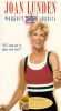 Joan Lunden: Workout America