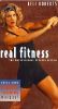 Keli Roberts: Real Fitness - Total Body Circuit Training Workout