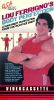 Lou Ferrigno's Body Perfection