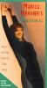Marilu Henner's Dancerobics