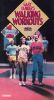 Gary Yanker's Walking Workouts