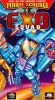 Exosquad: Pirate Scourge