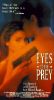 Eyes of the Prey