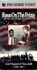 Eyes on the Prize: Ain't Scared of Your Jails (1960-1961)