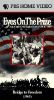 Eyes on the Prize: Bridge to Freedom (1965)
