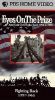Eyes on the Prize: Fighting Back (1957-1962)