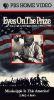 Eyes on the Prize: Mississippi, Is This America? (1962-64)