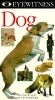 Eyewitness: Dog
