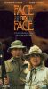 Face to Face