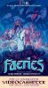 Faeries