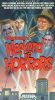 Fangoria's Weekend of Horrors