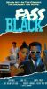 Fass Black