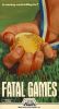 Fatal Games