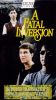 A Fatal Inversion