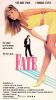 Fate