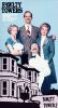 Fawlty Towers: Basil the Rat