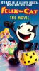 Felix the Cat: The Movie