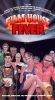 Film House Fever