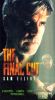 The Final Cut