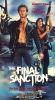 The Final Sanction