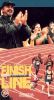 Finish Line