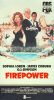 Firepower