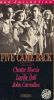 Five Came Back
