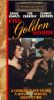 Five Golden Hours