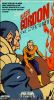 Flash Gordon: Space Adventurer