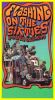 Flashing on the Sixties: A Tribal Document