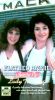 Flatbed Annie & Sweetiepie: Lady Truckers