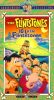 The Flintstones: Ten Little Flintstones