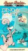 The Flintstones: Dino and Juliet