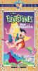 The Flintstones: Samantha