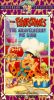 The Flintstones: Gravelberry Pie King