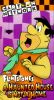 The Flintstones: A Haunted House Is Not a Home