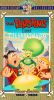 The Flintstones: The Great Gazoo