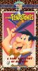 The Flintstones: A Page Right Out of History