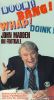 Boom! Bang! Whap! Doink! John Madden on Football