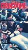 NFL: Crunchtime