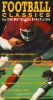Football Classics, Vol. 2