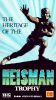 Heritage of the Heisman Trophy