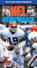 NFL Quarterback