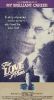 For Love Alone