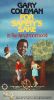 Gary Coleman for Safety's Sake in the Neighborhood