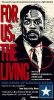 For Us, The Living: The Story of Medgar Evers