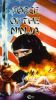 Force of the Ninja
